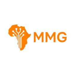MMG logo